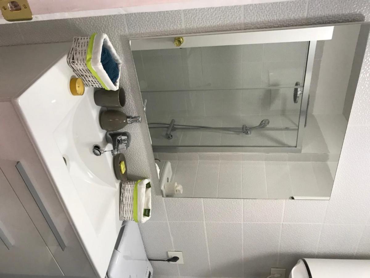 Summerland Suites Los Cristianos  Luaran gambar